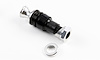 X1208117 Bottom Fitting Assembly for Spare Trans GM Powerglide - image 1
