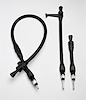 X1208227 Anchor-Tight Flexible Locking Transmission Dipstick Bottom Assembly - image 1