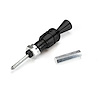 X1209127 Anchor-Tight Direct Mount Locking Transmission Dipstick GM Powerglide