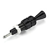 X1209157 Anchor-Tight Direct Mount Locking Transmission Dipstick GM 700-R4 - image 1