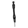 X1209417 Anchor-Tight Flexible Locking Transmission Dipstick - image 1