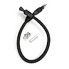 X1210147 Anchor-Tight Flexible Locking Transmission Dipstick GM Powerglide - image 1