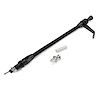 X1211137 Anchor-Tight Flexible Locking Transmission Dipstick GM TH-350 - image 1
