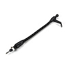 X1211237 Anchor-Tight Flexible Locking Transmission Dipstick GM 700-R4 - image 1