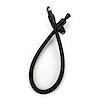X1211247 Anchor-Tight Flexible Locking Transmission Dipstick GM 700-R4 - image 1