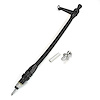 Anchor-Tight Flexible Locking Transmission Dipstick GM TH-200 - image 1
