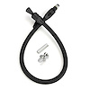Anchor-Tight Flexible Locking Transmission Dipstick GM TH-200 - image 1