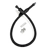 X1211447 Anchor-Tight Flexible Locking Transmission Dipstick Chrysler 727/904/518