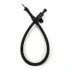 X1211547 Anchor Tight Locking Flexible Transmission Dipstick