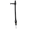 X1211937 Anchor-Tight Flexible Locking Transmission Dipstick - image 1