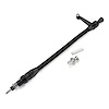 X1213137 Anchor-Tight Flexible Locking Transmission Dipstick GM TH-400 - image 1