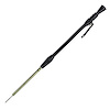 X1220007 Anchor-Tight Locking Flexible Engine Dipstick 1980-96 Small Block Chevy - image 1