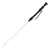 X1220017 Anchor-Tight Locking Flexible Engine Dipstick 1955-79 Small Block Chevy - image 1