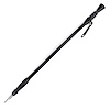 X1220047 Anchor-Tight Locking Flexible Engine Dipstick Ford 351W - image 1