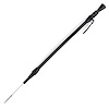 X1220057 Anchor-Tight Locking Flexible Engine Dipstick Chevy 502 - image 1