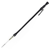 X1220077 Anchor-Tight Locking Flexible Engine Dipstick 1997-Up GM LS1 - image 1
