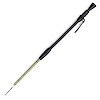 X1220087 Anchor-Tight Locking Flexible Engine Dipstick Small Block Chevy Ram Jet & 1996-2000 Vortec - image 1