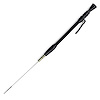 Anchor-Tight Locking Flexible Engine Dipstick 1962-69 Ford 289-302 - image 1