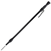 X1220107 Anchor-Tight Locking Flexible Engine Dipstick Ford 460 & 514 Crate Engines - image 1