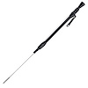 X1220117 Anchor-Tight Locking Flexible Engine Dipstick Ford FE 332-428 - image 1