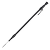 X1220127 Anchor-Tight Locking Flexible Engine Dipstick Ford 302 Crate Engine - image 1