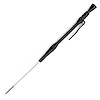 Anchor-Tight Locking Flexible Engine Dipstick 1937-53 Ford Flathead V8 - image 1