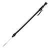 X1220177 Anchor-Tight Locking Flexible Engine Dipstick Universal Fit - image 1