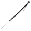 X1220187 Anchor-Tight Locking Flexible Engine Dipstick Dart Small Block Chevy - image 1