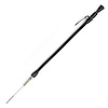 X1220217 Anchor-Tight Locking Flexible Engine Dipstick 1999-Up Chevy LS Truck - image 1