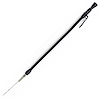 X1220237 Anchor Tight Locking Flexible Engine Dipstick - image 1