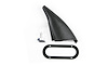 X70-EHBF Floor Mount Emergency Hand Brake Boot - image 1