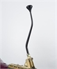 Nostalgia Shifter Ford C4 - image 1
