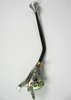 Adjustable Transmount Shifter Ford C-4 - image 2