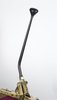 Adjustable Transmount Shifter GM Powerglide - image 2