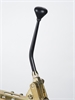 Adjustable Transmount Shifter GM Powerglide - image 1