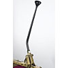 Adjustable Transmount Shifter GM TH-350 - image 1