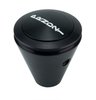 Adjustable Transmount Shifter GM TH-350 - image 2