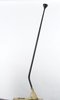 BLACK AUTO TRANS SHIFTER 45RFE 32 SINGLE BEND - image 2