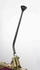 Adjustable Transmount Shifter GM 700-R4 - image 2