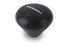 BLACK AUTO TRANS SHIFTER 904 12 TAILMOUNT BLACK - image 2