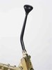 BLACK AUTO TRANS SHIFTER 904 10 TAILMOUNT BLACK - image 2