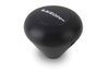 Adjustable Transmount Shifter Ford AOD - image 2