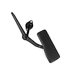 XBAG-006RM Throttle Pedal Assembly, Black, Billet Aluminum - image 1