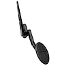 XBAG-6104 Oval Throttle Pedal Assembly Standard Series - image 1