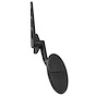 Oval Throttle Pedal Assembly XL Series - image 1
