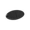 Oval Brake Pad Mini Series - image 1