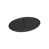 Oval Brake Pad Standard Series - image 1