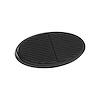 Oval Brake Pad XL Series - image 1