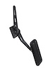 XBAG-6148 Billet Aluminum Competitor Throttle Pedal Assembly Rubber Pad - image 1