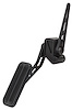 XBAG-6164 Billet Throttle Pedal Assembly - image 1